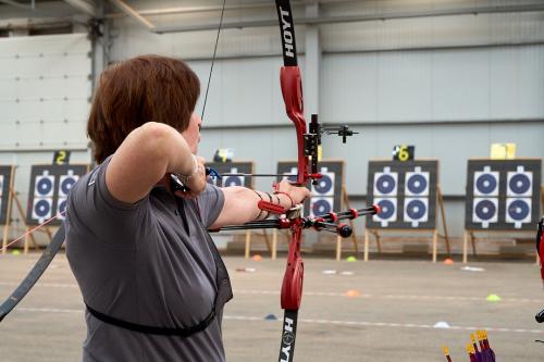 EIAC-2024-10-37-1 (1)