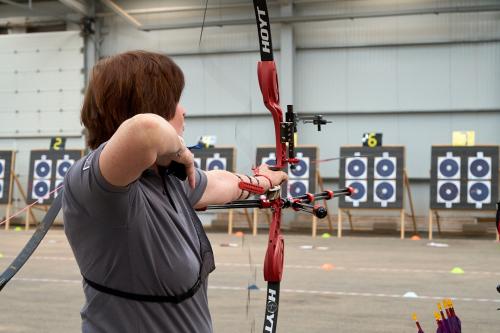 EIAC-2024-10-37-2 (1)