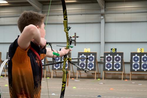 EIAC-2024-10-37- (1)