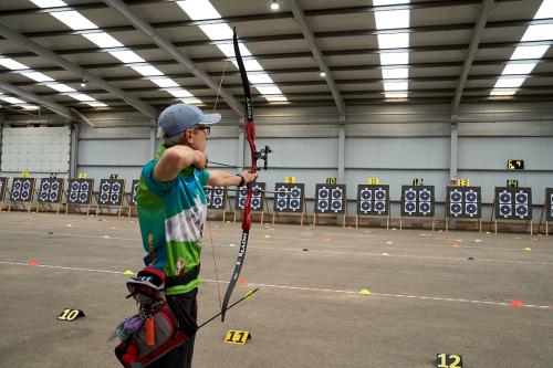 EIAC-2024-10-40-1 (1)