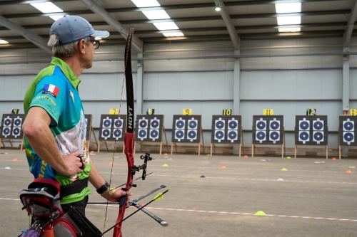 EIAC-2024-10-40- (1)