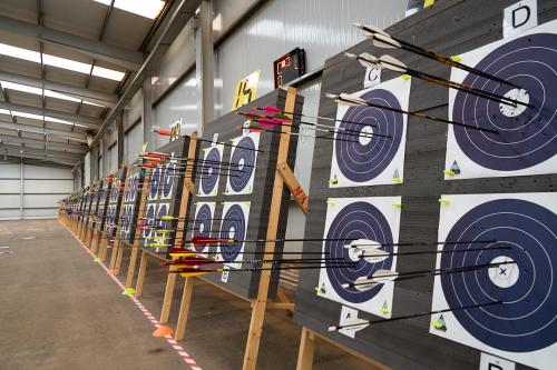 EIAC-2024-10-41-1 (1)