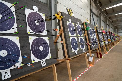 EIAC-2024-10-41-2 (1)