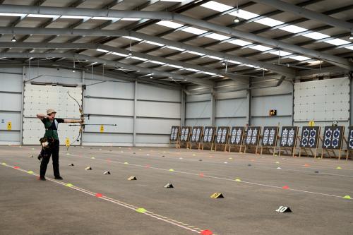 EIAC-2024-10-41- (1)