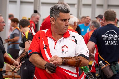 EIAC-2024-10-53- (1)