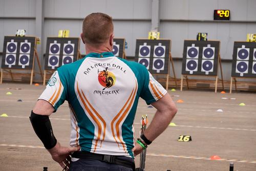 EIAC-2024-10-54- (1)