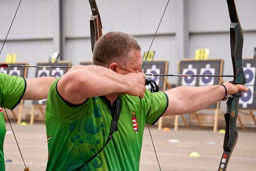 EIAC-2024-10-58- (1)