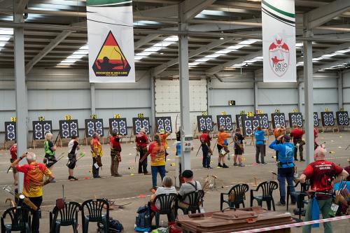 EIAC-2024-10-59-1 (1)