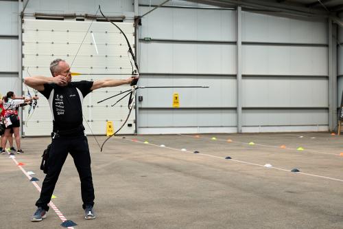 EIAC-2024-10-59-1 (1) (1)