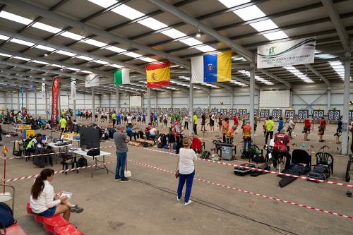 EIAC-2024-10-59- (1)