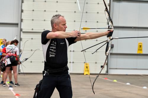 EIAC-2024-10-59- (1) (1)