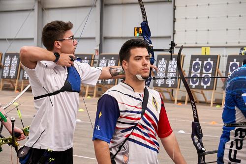 EIAC-2024-11-02- (1)