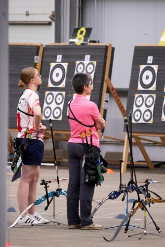 EIAC-2024-11-06- (1)