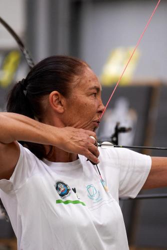 EIAC-2024-11-07-1 (1)