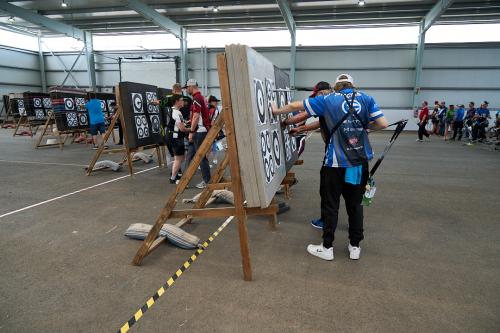 EIAC-2024-11-13-1 (1)