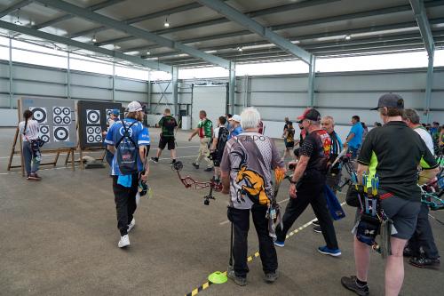 EIAC-2024-11-13- (1)