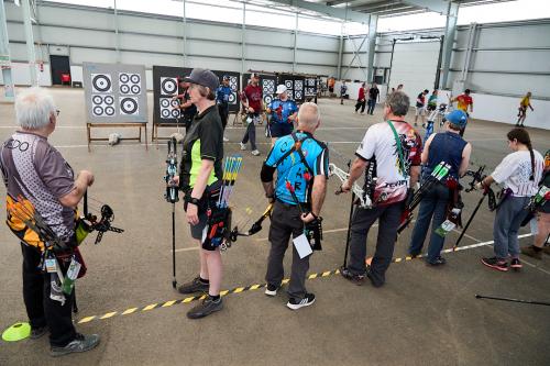 EIAC-2024-11-14- (1)