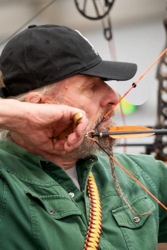 EIAC-2024-11-46-1 (1)