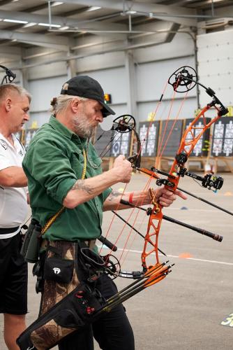 EIAC-2024-11-46- (1)