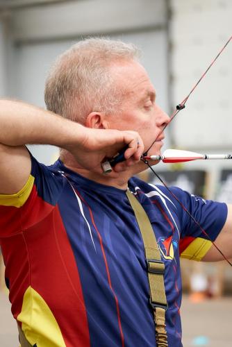 EIAC-2024-11-47-1 (1)