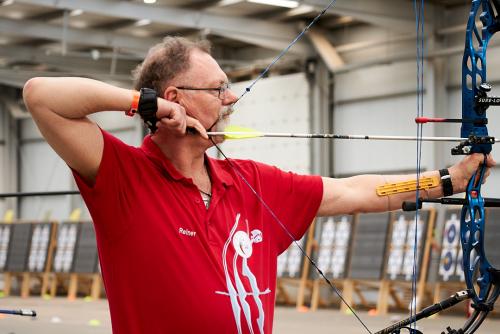 EIAC-2024-11-47-2 (1)