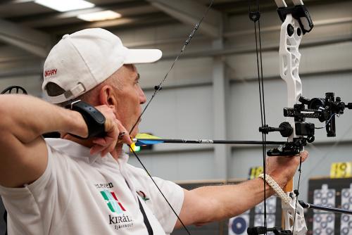 EIAC-2024-11-47-3 (1)