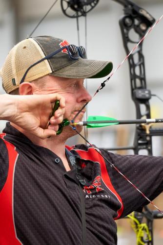 EIAC-2024-11-47- (1)