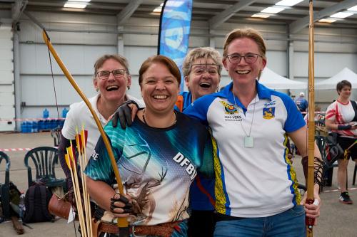 EIAC-2024-3-15-1 (1)