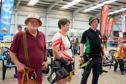 EIAC-2024-3-18-1 (1)