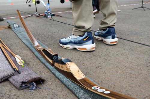 EIAC-2024-3-18-2 (1)