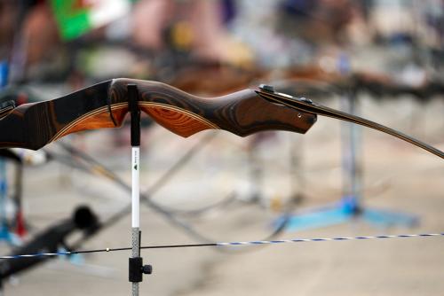 EIAC-2024-3-22-1 (1)