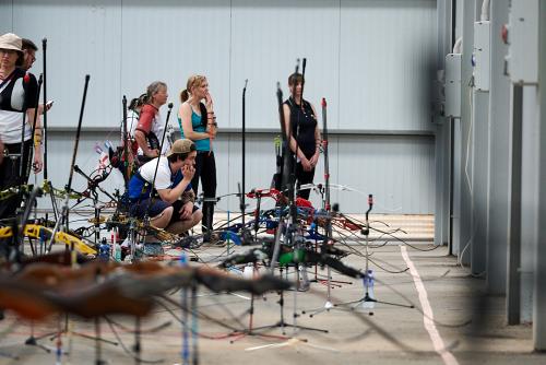 EIAC-2024-3-22-2 (1)