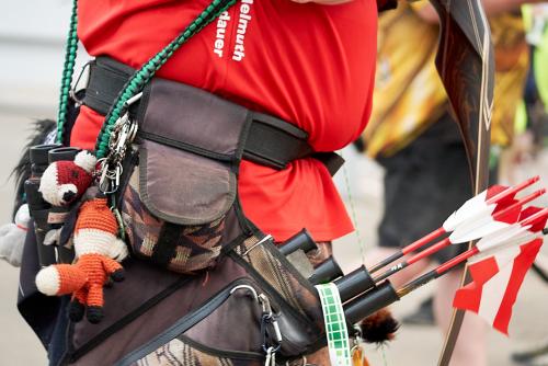 EIAC-2024-3-22-4 (1)