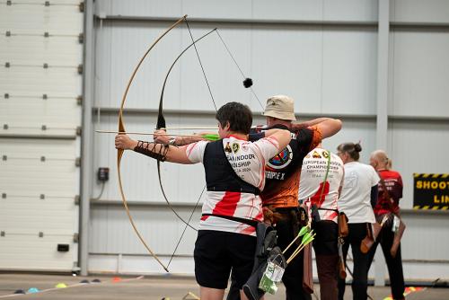 EIAC-2024-3-22-5 (1)