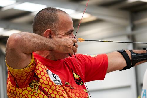 EIAC-2024-3-22-6 (1)