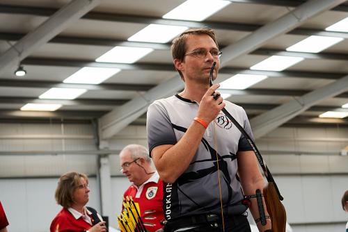 EIAC-2024-3-23-1 (1)