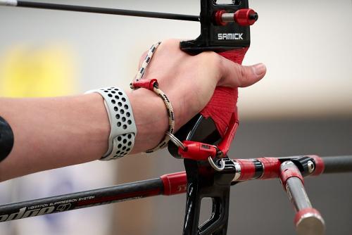 EIAC-2024-3-23-2 (1)