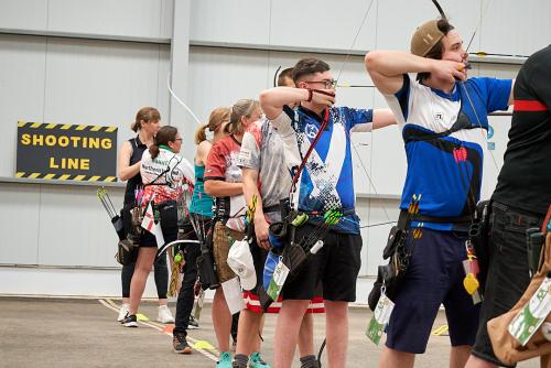 EIAC-2024-3-25-1 (1)