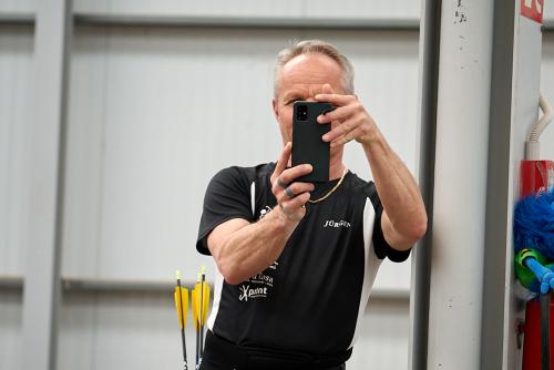 EIAC-2024-3-25-3 (1)