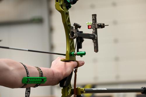 EIAC-2024-3-25- (1) (1)