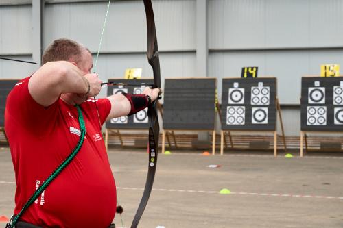 EIAC-2024-3-28-1 (1)