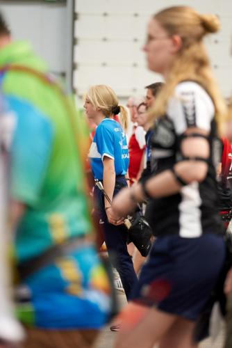 EIAC-2024-3-28-1 (1) (1)