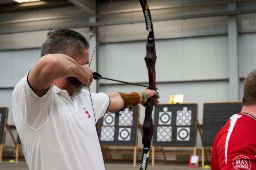 EIAC-2024-3-28-2 (1)