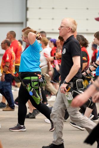 EIAC-2024-3-28-2 (1) (1)