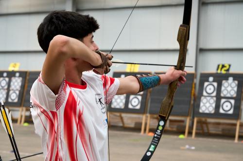 EIAC-2024-3-28-3 (1)