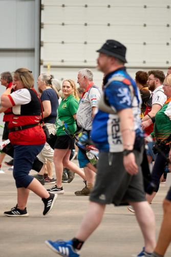 EIAC-2024-3-28-3 (1) (1)