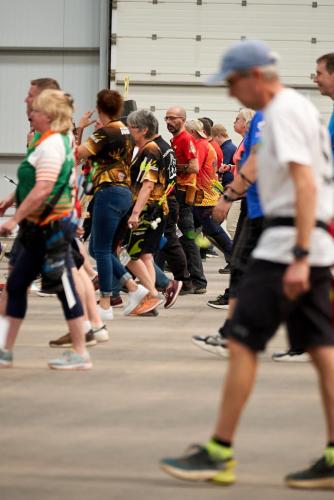 EIAC-2024-3-28-4 (1)