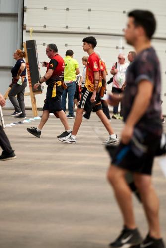 EIAC-2024-3-28-5 (1)