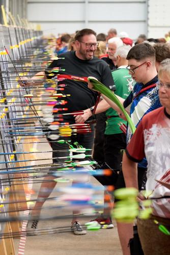 EIAC-2024-3-28-6 (1)