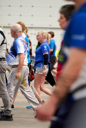 EIAC-2024-3-28- (1) (1)